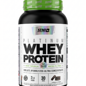 Proteína de suero de leche - concentrada - isolada - hidrolizada - blend mezcla 78% 1kg XBody Evolution - Black Xtreme Whey Protein Blend