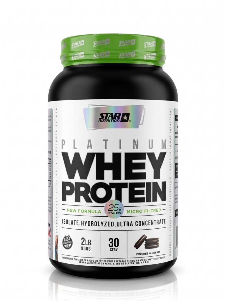 Proteína de suero de leche - concentrada - isolada - hidrolizada - blend mezcla 78% 1kg XBody Evolution - Black Xtreme Whey Protein Blend