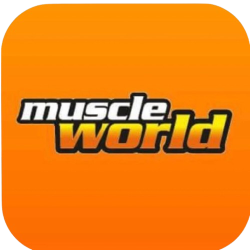 Muscle World Resistencia Chaco