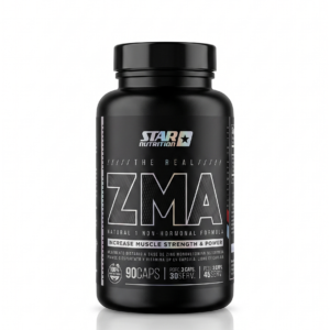 Pre entrenos XBody Evolution - Beta Alanine
