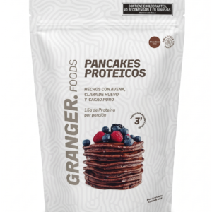 BCAA aminoácidos encadenados Star Nutrition - BCAA 2000