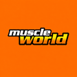 Foto de ubicación de Muscle World