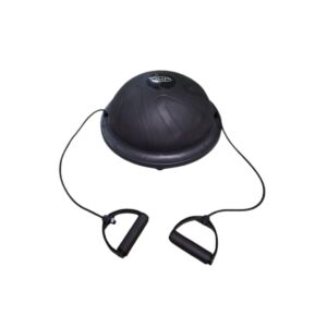 Bosu 45cm