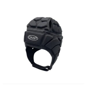 Casco protector de golpes talle L