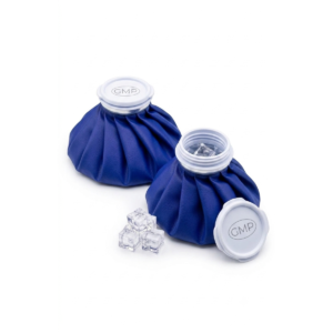 Bolsa para frío y calor impermeable