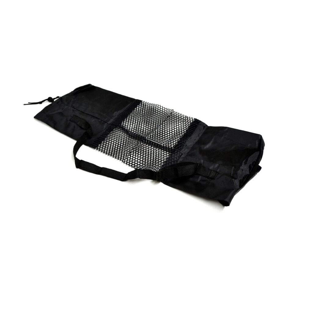 Bolsa porta yoga mat