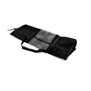 Bolsa porta yoga mat
