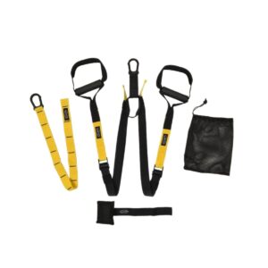 Banda trx
