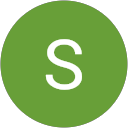 Sergio Alvarez profile picture
