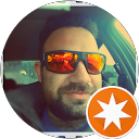 Francisco Diaz Navarro profile picture