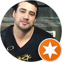 Gustavo Alfonso profile picture
