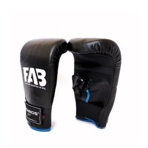 Guantin box FAB sonnos