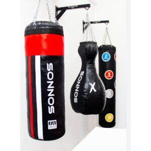 Bolsas box 1.20mt -1.50mt y bowling