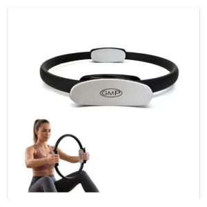 Flexi ring