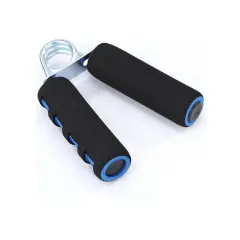 Grip con agarre neoprene