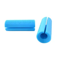 Agarre para barras puños grip