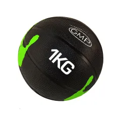 Medicine Ball con pique 1kg