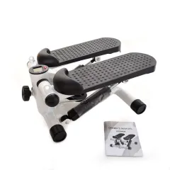 Escalador mini regulable