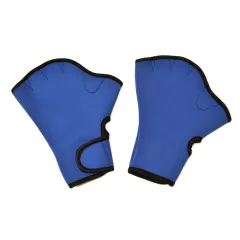 Guantes mediano acuafitness