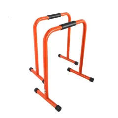 Push up calistenia 73cm alto x 63cm ancho