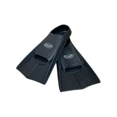 Patas de Rana Goma – T “L” (Par)