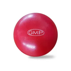 Pelota 30 cm fitness – ROJA