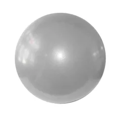 Pelota 35 cm fitness ECO