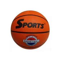 Pelota basquet N°7