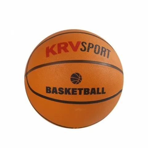 Pelota basquet N°3