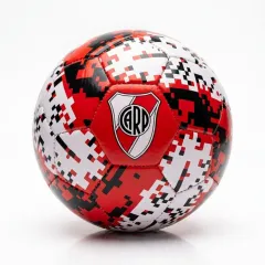 Pelota futbol infantil N°2