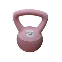 Pesa rusa de PVC “SOFT” -4kg
