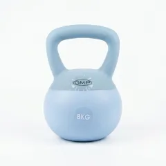 Pesa rusa de PVC “SOFT” -8kg