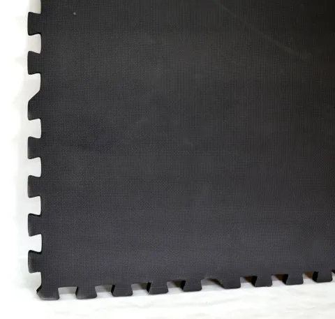 Piso goma eva ecastrable – 1m x 1m x 23mm