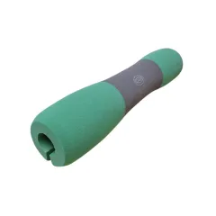 Protector Cervical cubre barra almohadilla – VERDE