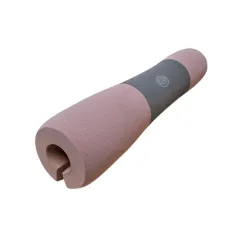 Protector Cervical cubre barra almohadilla – ROSA