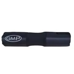 Protector Cervical cubre barra con velcro