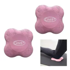 Protector de rodillas para yoga – par
