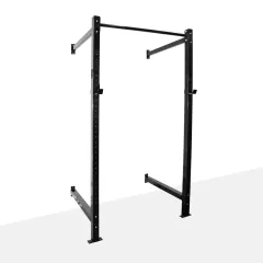 RACK jaula cross training – pared