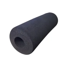 Rodillo para maquina gimnasio foam 30 cm