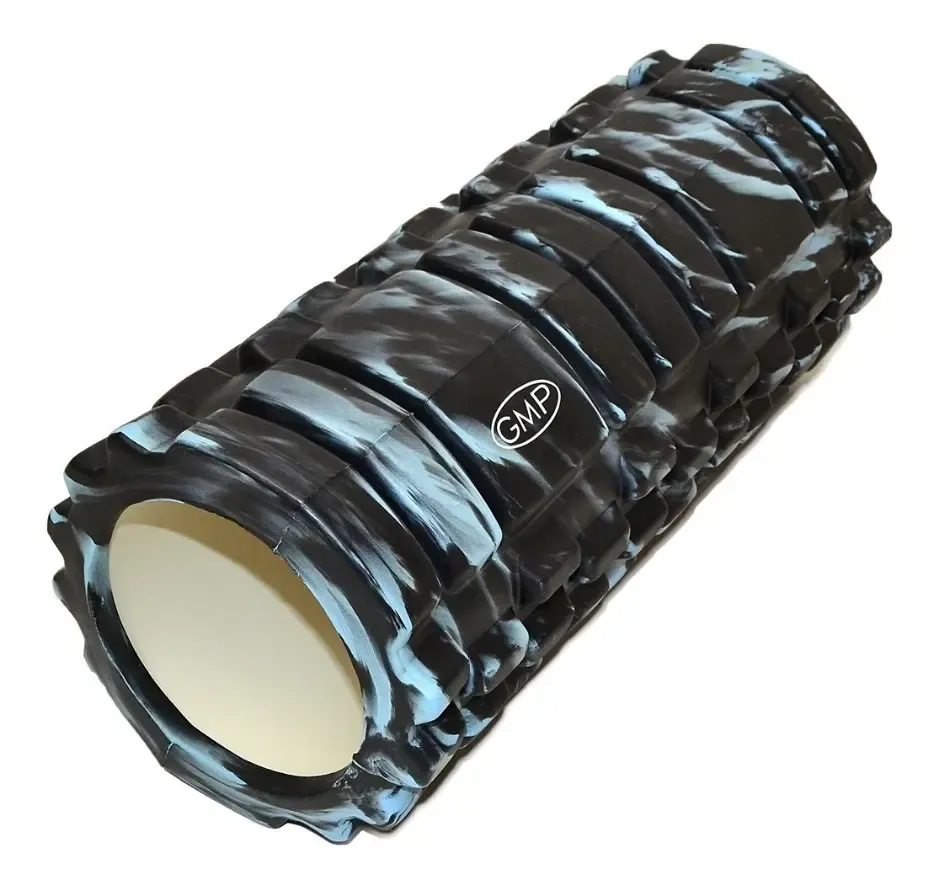 Rolo texturado 33 x 14 cm – MILITAR