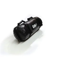 Sand Bag – Core bag GMP – 15 kg
