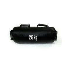 Sand Bag – Core bag GMP – 25 kg