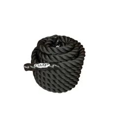 Soga pesada Battle Rope 38mm x 12m