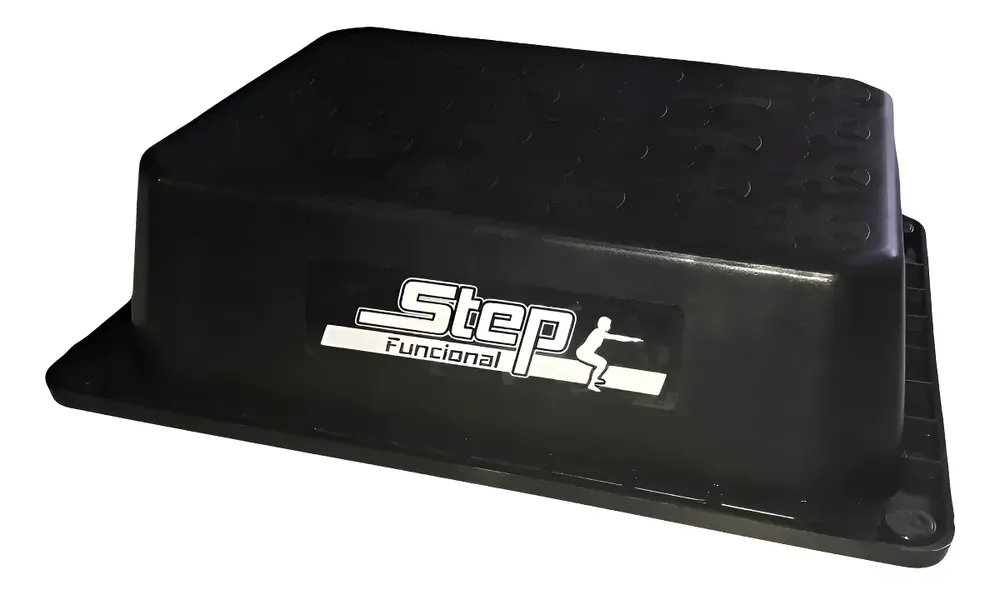 Step 30 x 40 x13cm