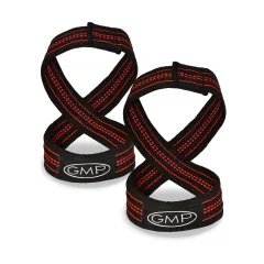 Cinta de poder en 7 straps