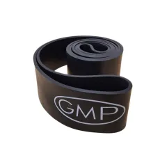 Super Band dominadas TPE -2080*4.5*63mm – NEGRA