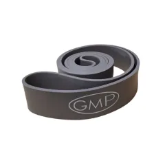 Super Band dominadas TPE -2080*4.5*44mm – GRIS