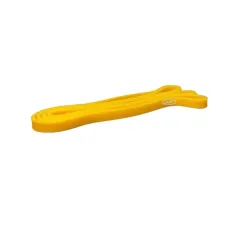 Super Band dominadas TPE -2080*4.5*13mm – AMARILLA