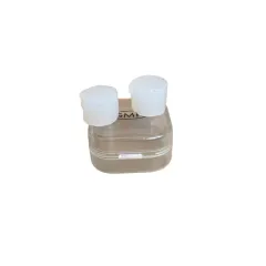 Tapón de oído de Silicona Moldeable natación