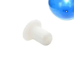 Tapón para pelota GMP